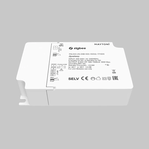 Detail product image