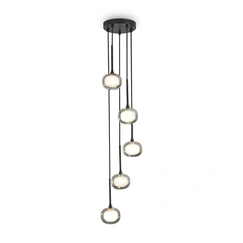 Gallery product item