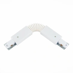 Product gallery item
