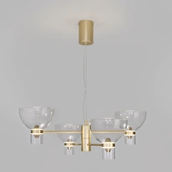 Product gallery item
