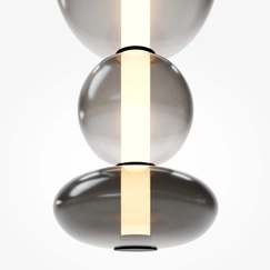 Gallery product item