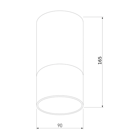 Detail product image
