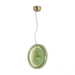 Gallery product item