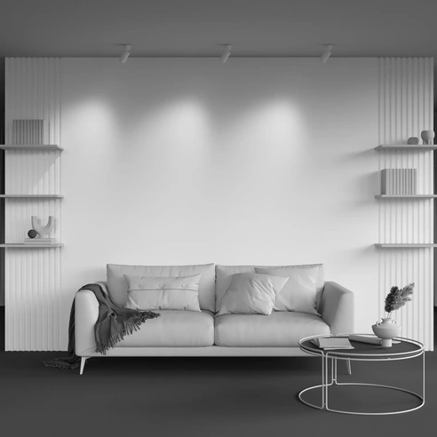 Detail product image