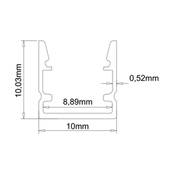 Gallery product item