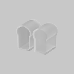 Product gallery item
