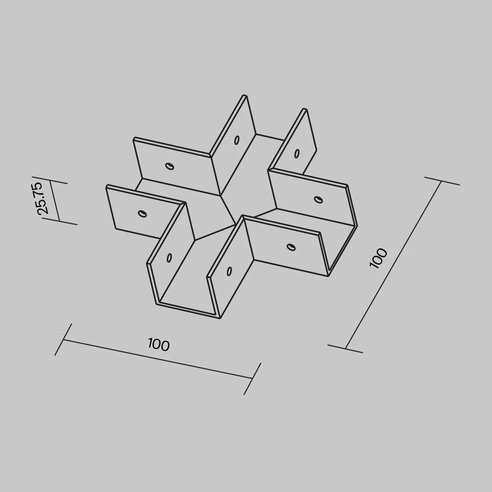 Detail product image