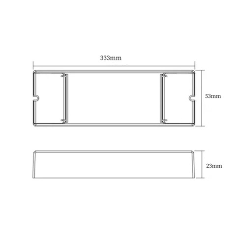 Detail product image