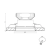 Detail product image