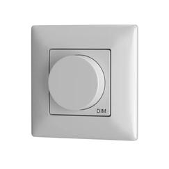 Product gallery item