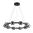 Category image
