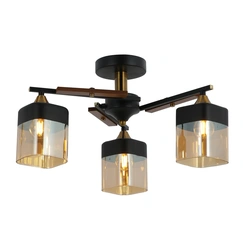 Product gallery item