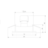 Detail product image