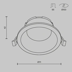 Gallery product item