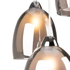Gallery product item