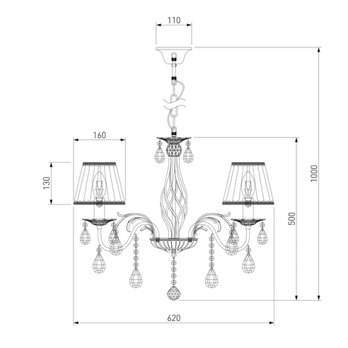 Detail product image