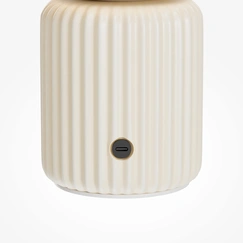Gallery product item