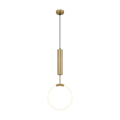 Product gallery item