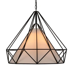 Product gallery item