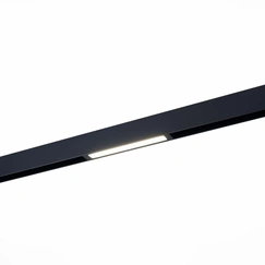 Product gallery item