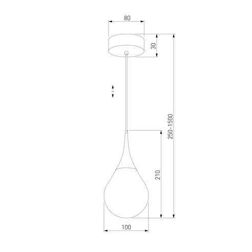 Detail product image