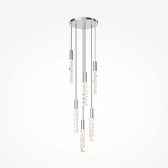 Gallery product item