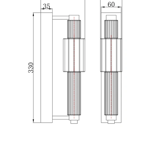 Detail product image