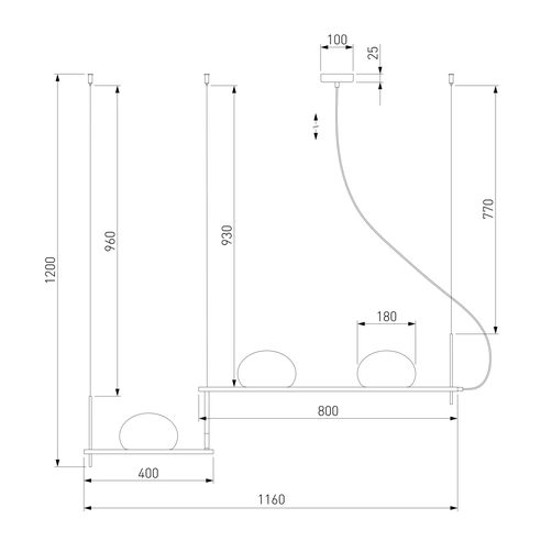 Detail product image