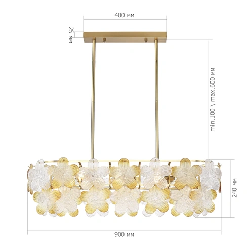 Detail product image