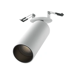 Product gallery item