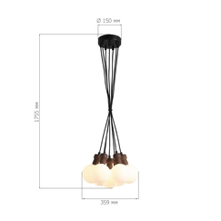 Gallery product item