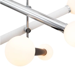 Gallery product item