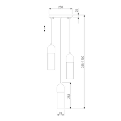 Gallery product item