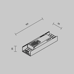 Gallery product item
