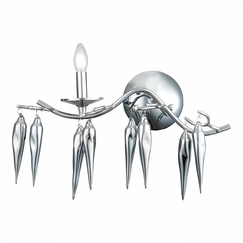 Product gallery item