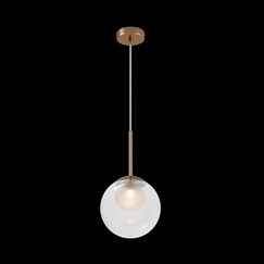 Gallery product item