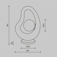 Gallery product item