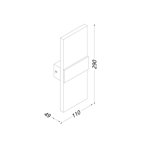 Detail product image