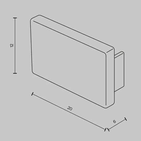Detail product image