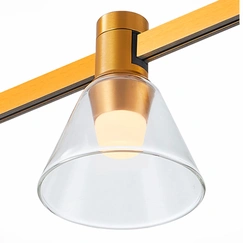 Product gallery item