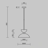 Detail product image
