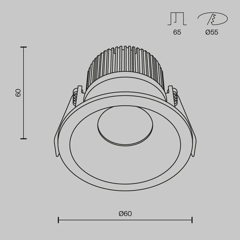 Detail product image