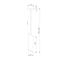Gallery product item