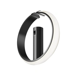 Product gallery item