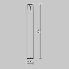 Gallery product item