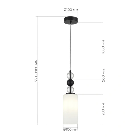Detail product image