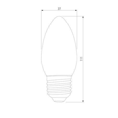Detail product image