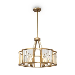 Gallery product item