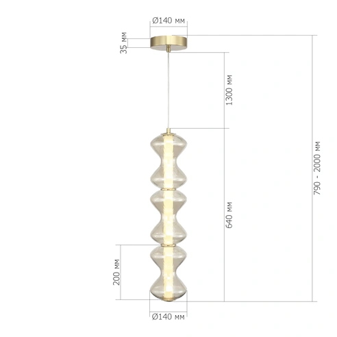 Detail product image
