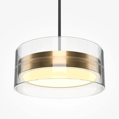Gallery product item